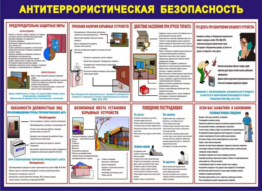 pZI2d7xA1SY.jpg pZI2d7xA1SY.jpg